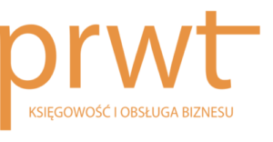 Prwt Logo PRWT Full Name