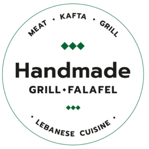Handmade Logo Handmade
