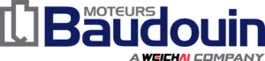 Baudouin Moteurs Baudouin 2