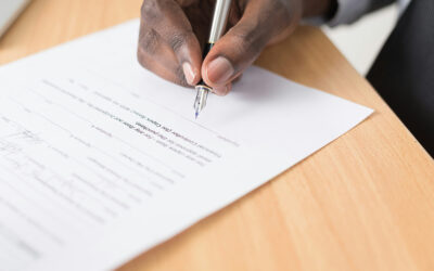 What is a Work Permit?