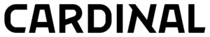 Cardinal Cardinal Logo