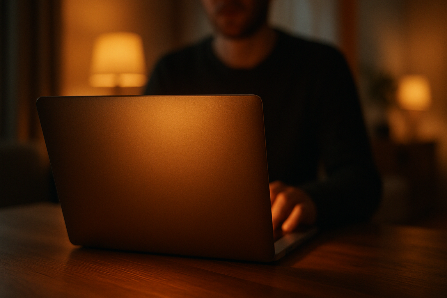 og-blogpost 20251023 1306 Cozy Workspace Glow Simple Compose 01k88bxq21f0mtjvnn678rkjjd