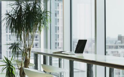 Can you open a Sp. z o.o. (limited liability company) in Poland without having a valid TRC (temporary residence card)?